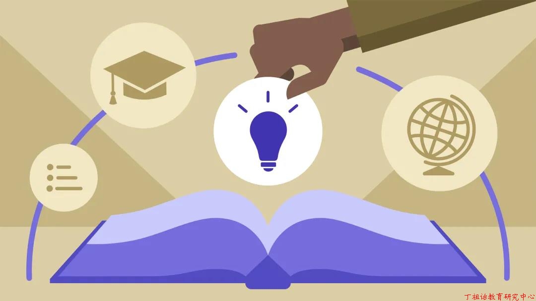 什么是教学设计？教学设计的作用、模式和内容是什么？
