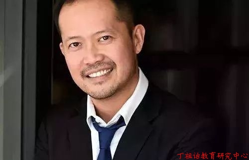 钱志龙博士：美国教育重视的四大能力，都是中国学生的死穴