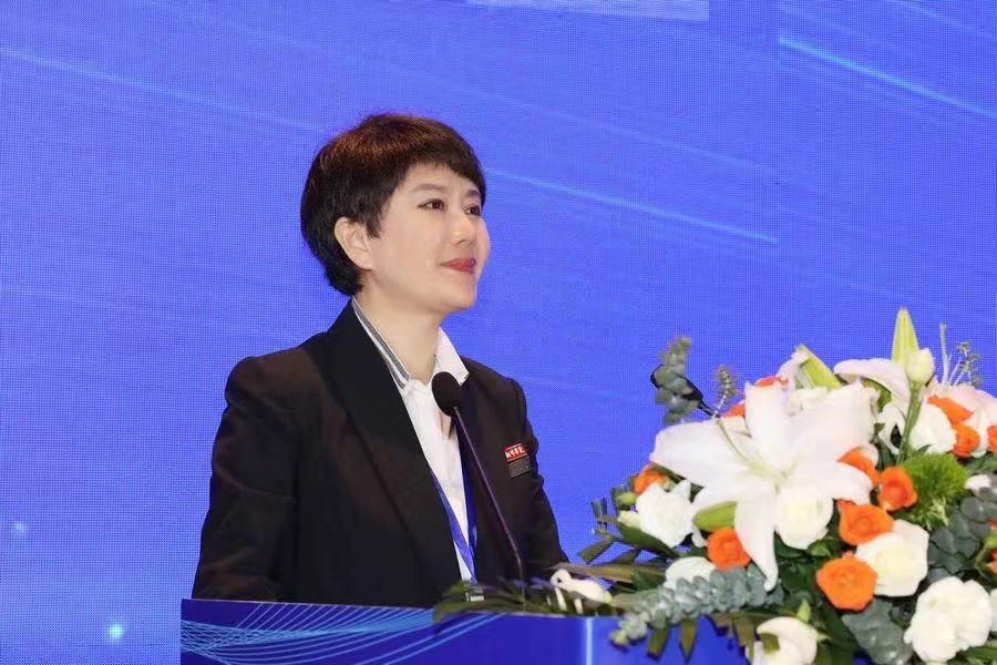 民办学校讲述 | 丁晶：我的父亲丁祖诒和他创办的西安翻译学院 ——为《民办高等教育的先行者：丁祖诒与西安翻译学院》一书的序