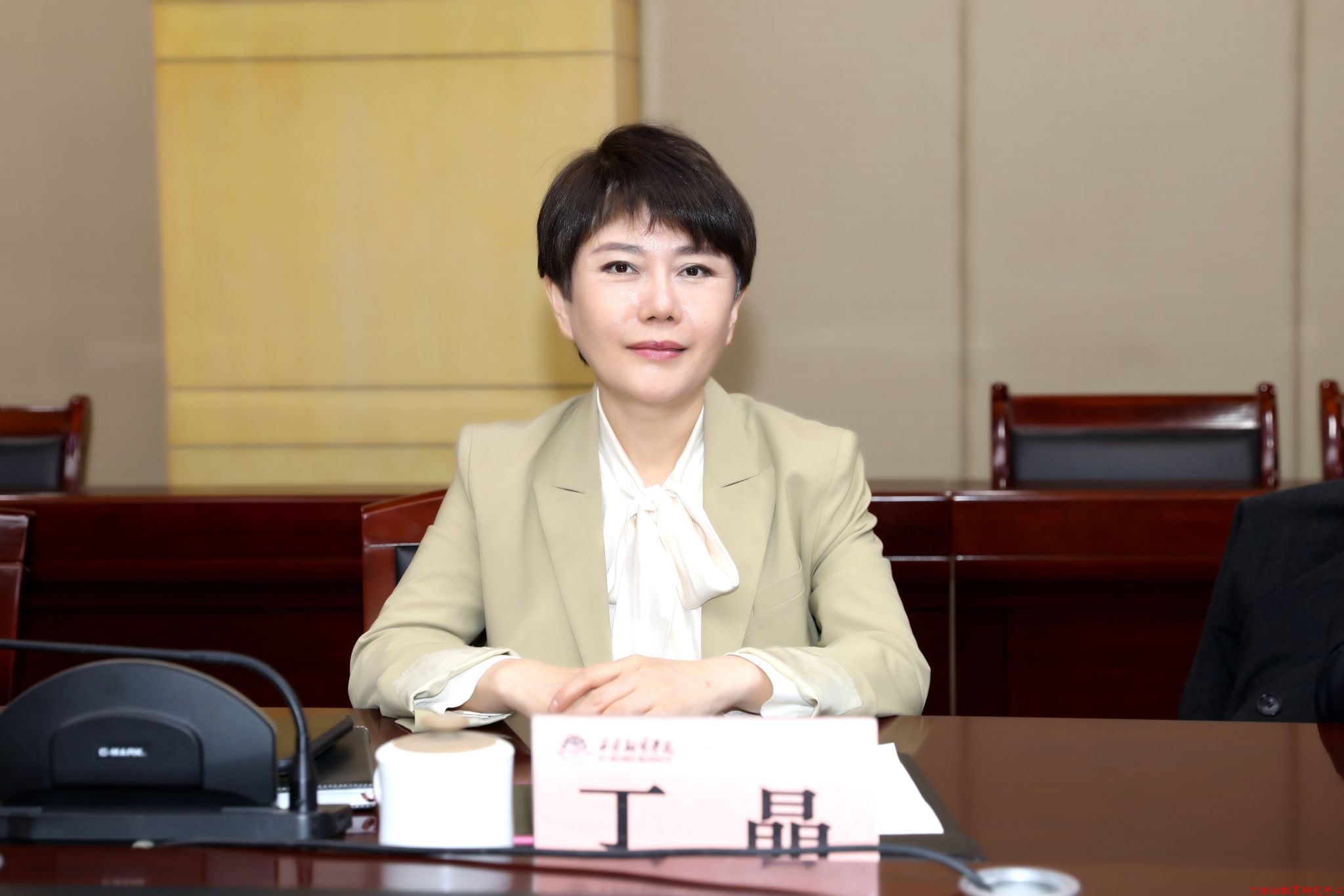 中国翻译协会第八届理事会领导机构名单公布  西安翻译学院董事长丁晶当选为中国翻译协会副会长