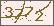 重新获取验证码